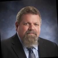 Immersion Technology Services Employee Chris Ostler's profile photo