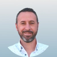 AF Communication Employee Matthieu Reduan's profile photo