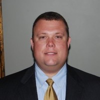 Wade Horton