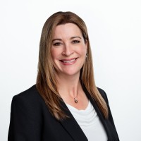 Laura Black Email & Phone Number