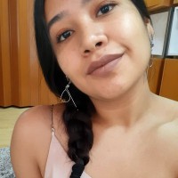 Blu Interpreter Employee Ivonne P.'s profile photo