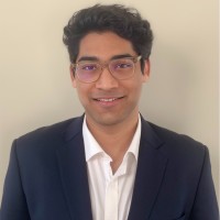 Forma Employee Rehaan Kaul's profile photo