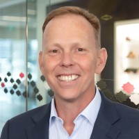 BevChain Employee Misha Shliapnikoff's profile photo