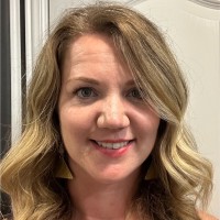 Sarah Post Email & Phone Number