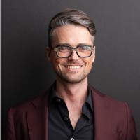 Tim Gerrells Email & Phone Number