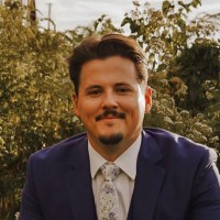 Exacore Employee Adam Budd's profile photo