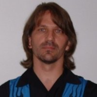 Island Tech Services Employee Paul Dippel's profile photo