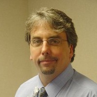 LeanForma Employee Timothy Cavanagh's profile photo