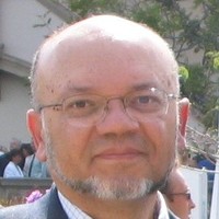 Security Data Employee Rene Bazan's profile photo