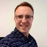 Driven Brands Inc. Employee Jon White's profile photo