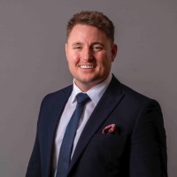 Dean Duthie Email & Phone Number