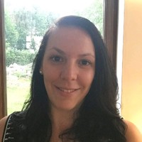 Mieke van der Schueren Email