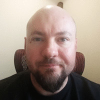 New Directions Technologies Inc. Employee Bobby Parsons's profile photo