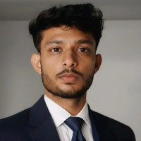 Amar Parmar Email & Phone Number