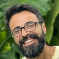 Objective Solutions Employee Diogo S Jorge's profile photo