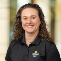 Sunbelt Rentals, Inc. Employee Dayna Shelkey-Bray's profile photo