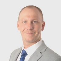 Austin Murphy Email & Phone Number
