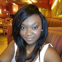 Tifinie Brooks Email & Phone Number