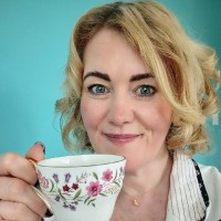 Madeline Farrar Email & Phone Number