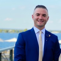 Kevin Schlueter Email & Phone Number