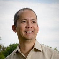 FASTSIGNS® of Lewisville Employee Fred Tuggle's profile photo