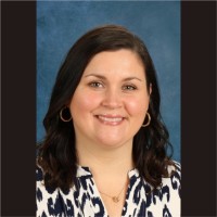 RIVER WARDS WELLNESS COLLECTIVE Employee Dianna Phelps's profile photo
