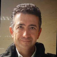 SIAE MICROELETTRONICA Employee Gabriele Rigamonti's profile photo