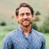 Jason Yarborough Email & Phone Number