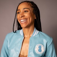 Genpact Employee Cortney Weber's profile photo