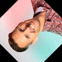 HealthConnected (NL) Employee Evert Hartog's profile photo