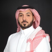 Confidential Employee Meshari Alshatiri's profile photo