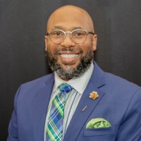 Gregory Nelson Email & Phone Number