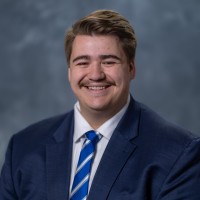 Coleman Stafford Email
