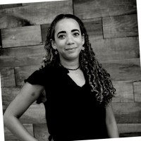 Michaela Clovis Email & Phone Number