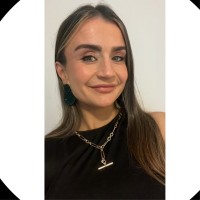 Aisling Dillon Email