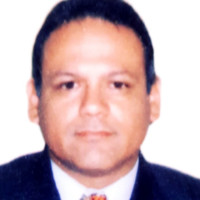 BinnaCorp Employee William Ravello's profile photo