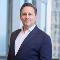 EY Employee Tim McNeill's profile photo