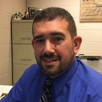 Ben Sigler Email & Phone Number