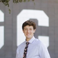 Ascentium Capital Employee Luke Phelps's profile photo