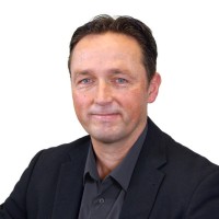 Anton du Plessis Email