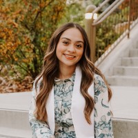 Biolexis Therapeutics, Inc. Employee Wendy Cisneros's profile photo