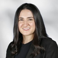 Maria Dimopoulos Email & Phone Number