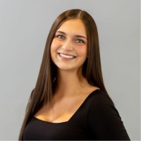 HD Ships Employee Lauren Sharpe's profile photo