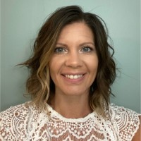 Amy Sparks Email & Phone Number