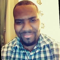Brandon School & Residential Treatment Center Employee Charles Taylor Jr's profile photo