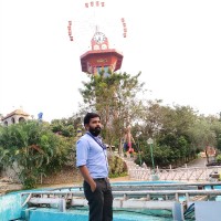 Lukhman K Email