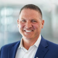 Shook Construction Employee Don Potter's profile photo