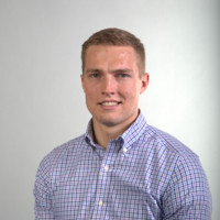 Superior Lidgerwood Mundy Employee Thomas Lenzen's profile photo