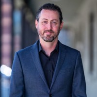 Charlie Steiner Email & Phone Number