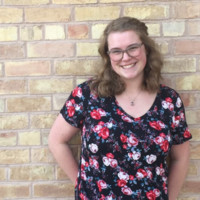 Kate Abbott Email & Phone Number